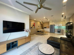 Landmark 81 Vinhomes Apartment Service